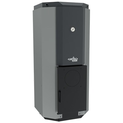Kotel Exotic 20kw (1)-ps